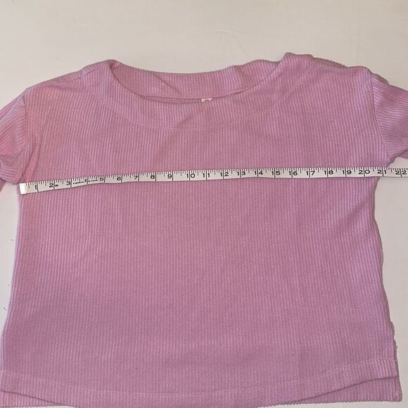 Urban Outfitters Women’s Knit Top, Size XXS - Picture 5 of 9